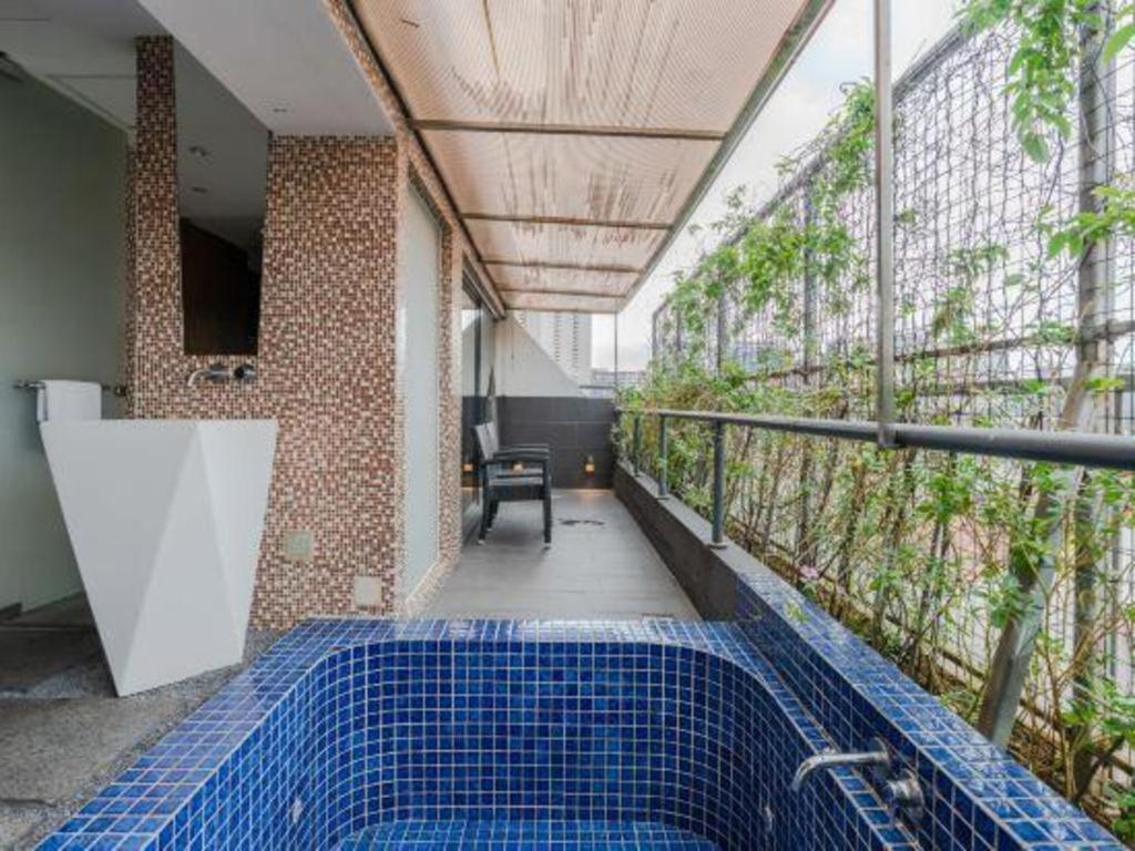 Reddoorz Hotel Plus @ Little India Singapore Exterior foto