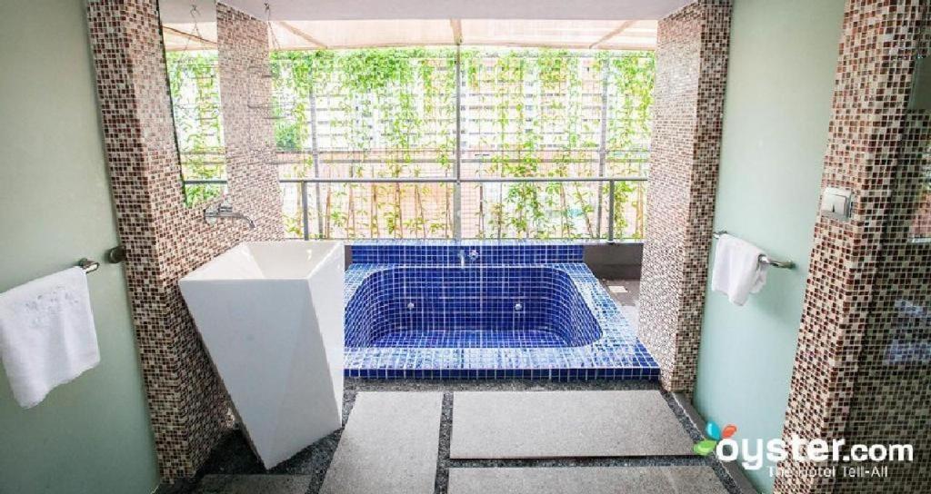 Reddoorz Hotel Plus @ Little India Singapore Exterior foto